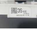 Recambio de cuadro instrumentos para mazda mx-5 iv (nd__) 1.5 (nd6e) referencia OEM IAM N24355430  