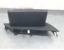 Recambio de sistema navegacion gps para mazda mx-5 iv (nd__) 1.5 (nd6e) referencia OEM IAM NA1P611J0C PANTALLA MULTIFUNCION 