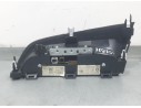 Recambio de sistema navegacion gps para mazda mx-5 iv (nd__) 1.5 (nd6e) referencia OEM IAM NA1P611J0C PANTALLA MULTIFUNCION 