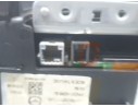 Recambio de sistema navegacion gps para mazda mx-5 iv (nd__) 1.5 (nd6e) referencia OEM IAM NA1P611J0C PANTALLA MULTIFUNCION 