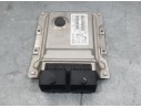 Recambio de centralita motor uce para fiat 500 (312_) 1.2 lpg (312axa1a) referencia OEM IAM 52111374  