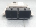 Recambio de centralita motor uce para fiat 500 (312_) 1.2 lpg (312axa1a) referencia OEM IAM 52111374  