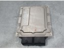 Recambio de centralita motor uce para fiat 500 (312_) 1.2 lpg (312axa1a) referencia OEM IAM 52111374  