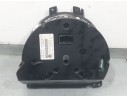 Recambio de cuadro instrumentos para fiat 500 (312_) 1.2 lpg (312axa1a) referencia OEM IAM 7356951370 503015500121 MOPAR