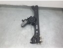 Recambio de elevalunas delantero izquierdo para fiat 500 (312_) 1.2 lpg (312axa1a) referencia OEM IAM 52059870 71798854 