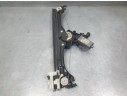 Recambio de elevalunas delantero izquierdo para fiat 500 (312_) 1.2 lpg (312axa1a) referencia OEM IAM 52059870 71798854 