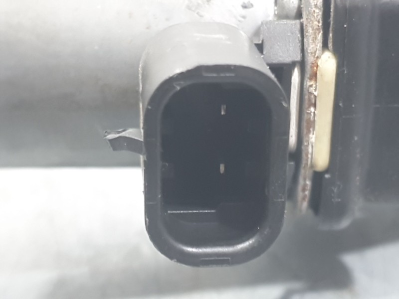 Recambio de elevalunas delantero izquierdo para fiat 500 (312_) 1.2 lpg (312axa1a) referencia OEM IAM 52059870 71798854 