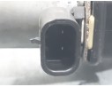 Recambio de elevalunas delantero izquierdo para fiat 500 (312_) 1.2 lpg (312axa1a) referencia OEM IAM 52059870 71798854 