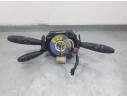 Recambio de mando luces y limpia para fiat 500 (312_) 1.2 lpg (312axa1a) referencia OEM IAM 7356746920  