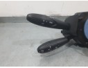 Recambio de mando luces y limpia para fiat 500 (312_) 1.2 lpg (312axa1a) referencia OEM IAM 7356746920  