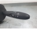 Recambio de mando luces y limpia para fiat 500 (312_) 1.2 lpg (312axa1a) referencia OEM IAM 7356746920  