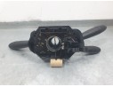 Recambio de mando luces y limpia para fiat 500 (312_) 1.2 lpg (312axa1a) referencia OEM IAM 7356746920  