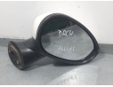 Recambio de retrovisor derecho para fiat 500 (312_) 1.2 lpg (312axa1a) referencia OEM IAM 735655731 ELECTRICO 