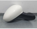 Recambio de retrovisor derecho para fiat 500 (312_) 1.2 lpg (312axa1a) referencia OEM IAM 735655731 ELECTRICO 