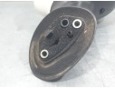 Recambio de retrovisor derecho para fiat 500 (312_) 1.2 lpg (312axa1a) referencia OEM IAM 735655731 ELECTRICO 