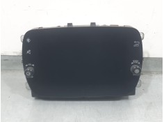 SISTEMA NAVEGACION GPS 7356943990 A2C131297050013410 CONTINENTAL