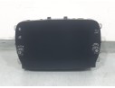 Recambio de sistema navegacion gps para fiat 500 (312_) 1.2 lpg (312axa1a) referencia OEM IAM 7356943990 A2C131297050013410 CONT