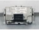 Recambio de sistema navegacion gps para fiat 500 (312_) 1.2 lpg (312axa1a) referencia OEM IAM 7356943990 A2C131297050013410 CONT
