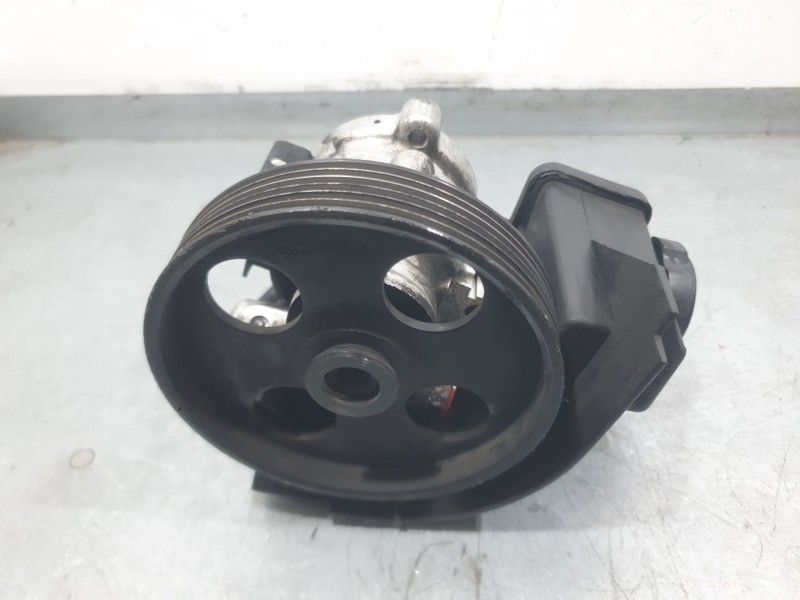 Recambio de bomba direccion para citroën xsara picasso (n68) 2.0 hdi referencia OEM IAM 9631914280  