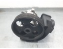 Recambio de bomba direccion para citroën xsara picasso (n68) 2.0 hdi referencia OEM IAM 9631914280  