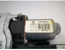 Recambio de elevalunas delantero derecho para opel corsa c 1.3 16v cdti cat (z 13 dt / ln9) referencia OEM IAM 13173074 6 PINS 1