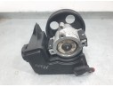 Recambio de bomba direccion para citroën xsara picasso (n68) 2.0 hdi referencia OEM IAM 9631914280  