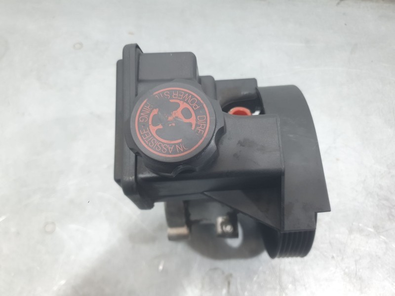 Recambio de bomba direccion para citroën xsara picasso (n68) 2.0 hdi referencia OEM IAM 9631914280  