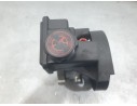Recambio de bomba direccion para citroën xsara picasso (n68) 2.0 hdi referencia OEM IAM 9631914280  