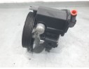 Recambio de bomba direccion para citroën xsara picasso (n68) 2.0 hdi referencia OEM IAM 9631914280  