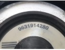 Recambio de bomba direccion para citroën xsara picasso (n68) 2.0 hdi referencia OEM IAM 9631914280  