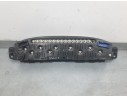 Recambio de cuadro instrumentos para citroën xsara picasso (n68) 2.0 hdi referencia OEM IAM 9631710380  