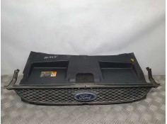 REJILLA DELANTERA 6M2116613A 