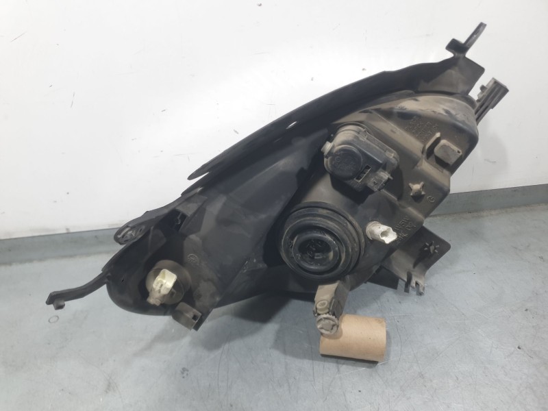 Recambio de faro izquierdo para citroën xsara picasso (n68) 2.0 hdi referencia OEM IAM 6204W0  