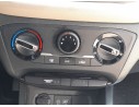 Recambio de mando calefaccion / aire acondicionado para hyundai i20 ii (gb, ib) 1.2 referencia OEM IAM 97250C8010SDH  