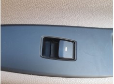 Recambio de mando elevalunas trasero derecho para hyundai i20 ii (gb, ib) 1.2 referencia OEM IAM 93580C70204X  