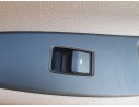 Recambio de mando elevalunas trasero derecho para hyundai i20 ii (gb, ib) 1.2 referencia OEM IAM 93580C70204X  