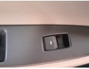 Recambio de mando elevalunas trasero izquierdo para hyundai i20 ii (gb, ib) 1.2 referencia OEM IAM 93580C70104X  