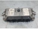 Recambio de centralita glp para fiat 500 (312_) 1.2 lpg (312axa1a) referencia OEM IAM 46339658 4100347 MOPAR