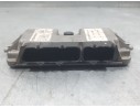 Recambio de centralita glp para fiat 500 (312_) 1.2 lpg (312axa1a) referencia OEM IAM 46339658 4100347 MOPAR