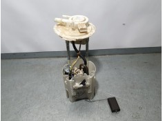 AFORADOR 68109892AC A2C84446600 