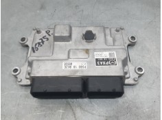 CENTRALITA MOTOR UCE PX4318881 MB2798003482 DENSO