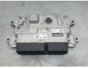 Recambio de centralita motor uce para mazda mx-5 iv (nd__) 1.5 (nd6e) referencia OEM IAM PX4318881 MB2798003482 DENSO
