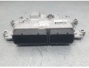 Recambio de centralita motor uce para mazda mx-5 iv (nd__) 1.5 (nd6e) referencia OEM IAM PX4318881 MB2798003482 DENSO