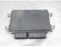 Recambio de centralita motor uce para mazda mx-5 iv (nd__) 1.5 (nd6e) referencia OEM IAM PX4318881 MB2798003482 DENSO