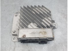 Recambio de amplificador radio para mazda mx-5 iv (nd__) 1.5 (nd6e) referencia OEM IAM N24366A20C 22354107 BOSE