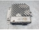 Recambio de amplificador radio para mazda mx-5 iv (nd__) 1.5 (nd6e) referencia OEM IAM N24366A20C 22354107 BOSE