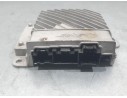 Recambio de amplificador radio para mazda mx-5 iv (nd__) 1.5 (nd6e) referencia OEM IAM N24366A20C 22354107 BOSE