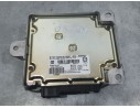 Recambio de amplificador radio para mazda mx-5 iv (nd__) 1.5 (nd6e) referencia OEM IAM N24366A20C 22354107 BOSE