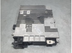 Recambio de modulo electronico para mazda mx-5 iv (nd__) 1.5 (nd6e) referencia OEM IAM DJ4V67Y6YD  