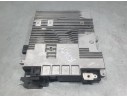 Recambio de modulo electronico para mazda mx-5 iv (nd__) 1.5 (nd6e) referencia OEM IAM DJ4V67Y6YD  